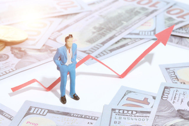 保险配置需避免哪些常见误区？  第1张