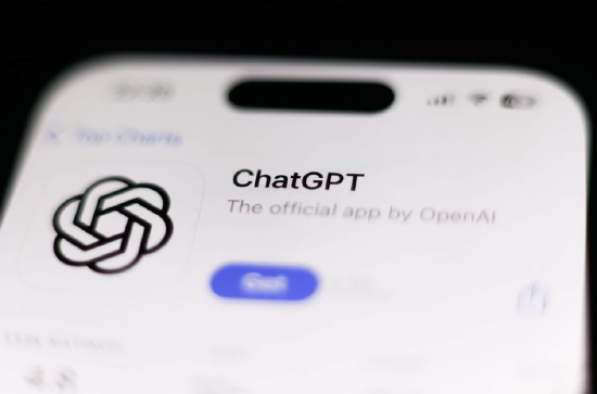 OpenAI预测2030年付费ChatGPT用户将突破2.2亿  第1张