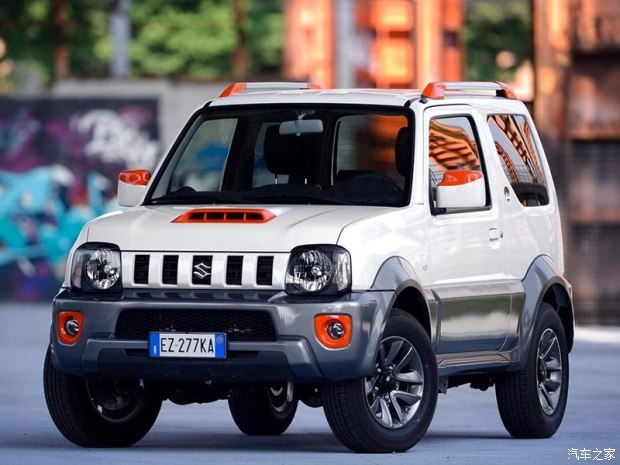 新能源汽车电池更换成本有多高? 第1张 新能源汽车电池更换成本有多高? 第1张