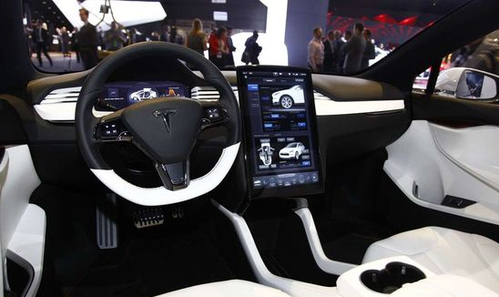 汽车座椅调节对驾驶安全有影响吗? 第1张 汽车座椅调节对驾驶安全有影响吗? 第1张