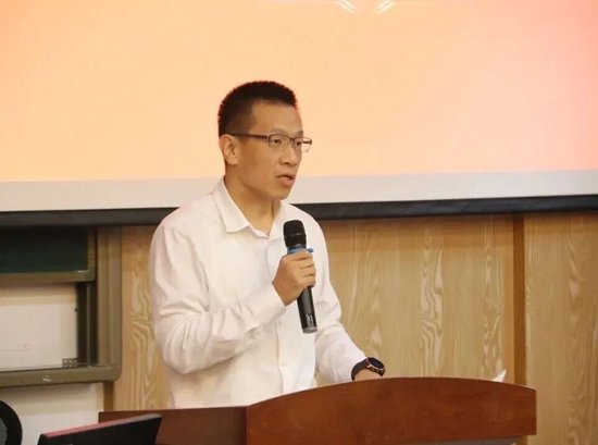 华夏银行中层调整 涉及多家一级分行  第1张