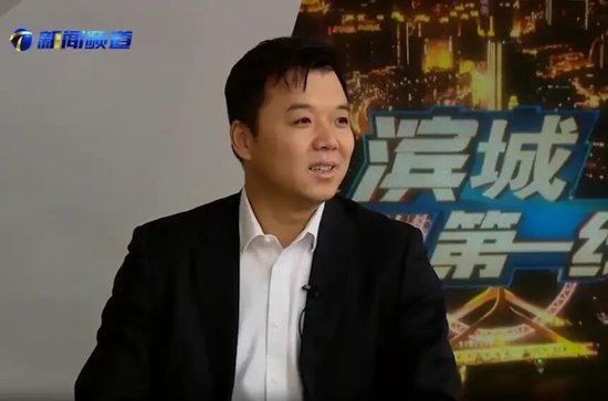 华夏银行中层调整 涉及多家一级分行  第2张