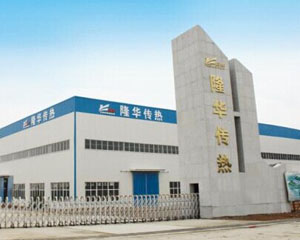 汽车使用过程中如何节能? 第1张 汽车使用过程中如何节能? 第1张