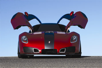 新手购车哪些配置最值得加装? 第1张 新手购车哪些配置最值得加装? 第1张