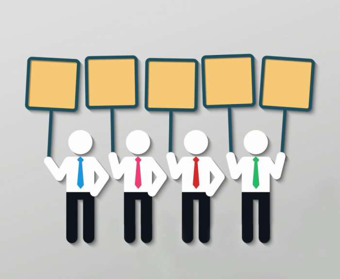 泰康人寿举牌复宏汉霖 年内险资“下场”37次  第1张