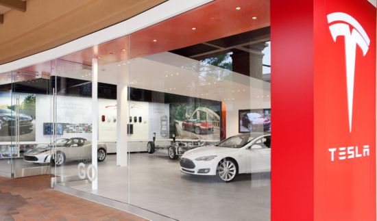 汽车安全配置如何提升驾驶安全？  第1张