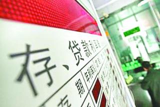 燃油车定期保养必做项目有哪些？  第1张