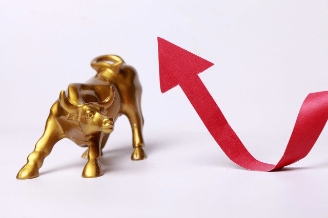 基金“规模”大小有什么影响？  第1张