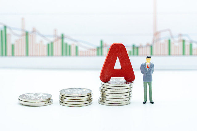 股票基金回撤超过多少要止损? 第1张 股票基金回撤超过多少要止损? 第1张