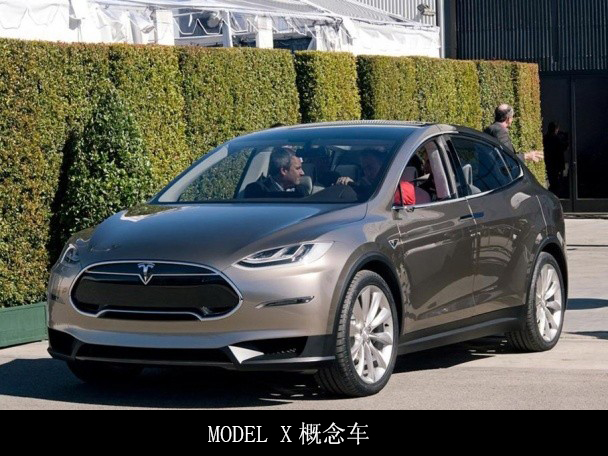 汽车日常驾驶怎样降低油耗更有效？  第1张