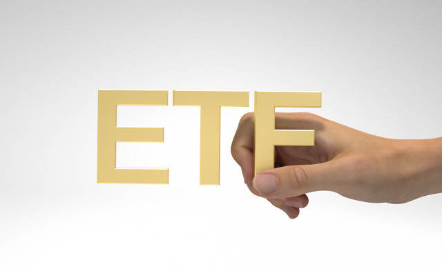 ETF基金的交易规则是什么? 第1张 ETF基金的交易规则是什么? 第1张