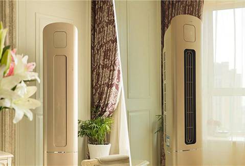 期货多空力量如何在市场体现？  第1张