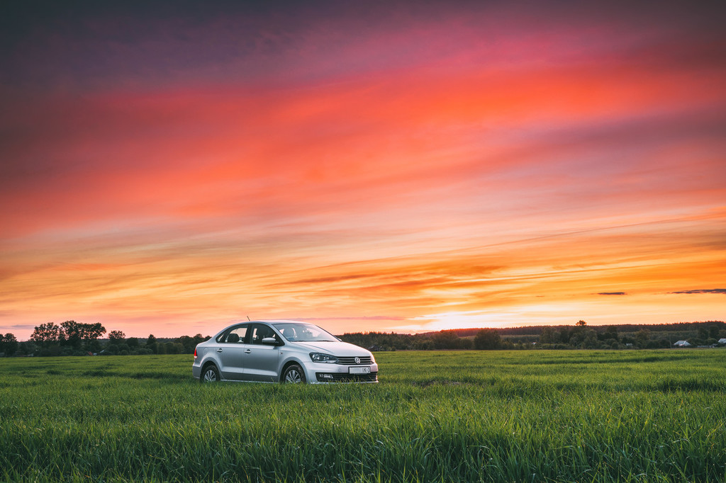 如何判断汽车是否需要更换火花塞? 第1张 如何判断汽车是否需要更换火花塞? 第1张