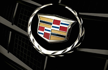 汽车混合动力系统有哪些优势? 第1张 汽车混合动力系统有哪些优势? 第1张