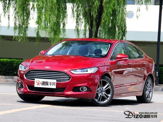 汽车使用中哪些习惯会加速部件老化？  第1张