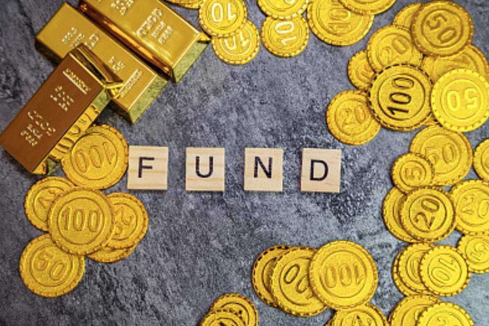 基金运作机制中净值计算有哪些要点？  第1张