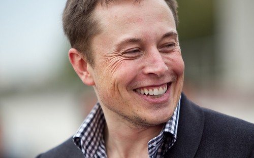 汽车自动驾驶技术成熟度如何判断? 第1张 汽车自动驾驶技术成熟度如何判断? 第1张