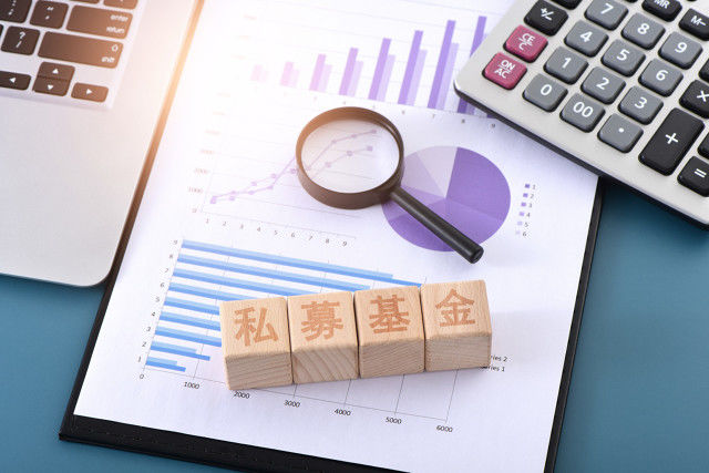 期货杠杆过高会带来哪些风险? 第1张 期货杠杆过高会带来哪些风险? 第1张