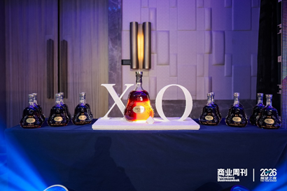 展望之夜 | The Good Business致敬向善而行的商业力量  第13张