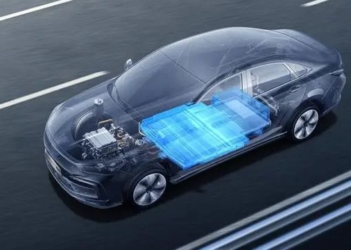 新能源汽车续航虚标怎么解决？  第1张