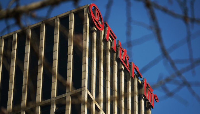 万达首次赎回一座万达广场，此前已抛售40多座  第1张