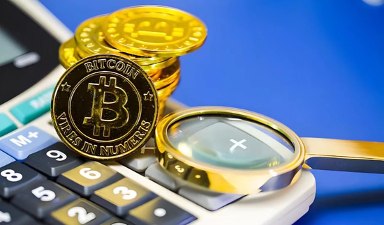 起底炒币骗局全套路：网红喊单、下乡洗脑、造“暴富神话”  第3张