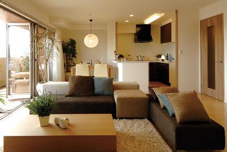 装修对房产价值提升多少？  第1张