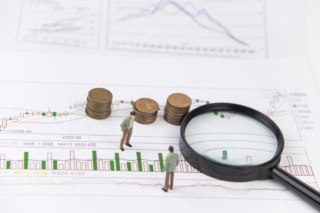 基金分红和净值增长有何区别？  第1张