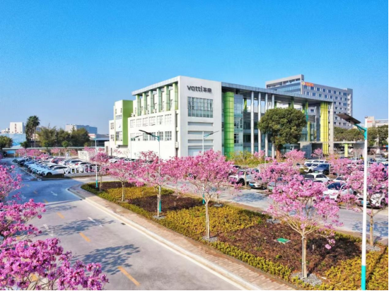 从韩伟出任副总裁兼COO,看华帝的“谋”和“算” 第1张 从韩伟出任副总裁兼COO,看华帝的“谋”和“算” 第1张