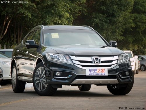 汽车法规政策变化有哪些影响？  第1张