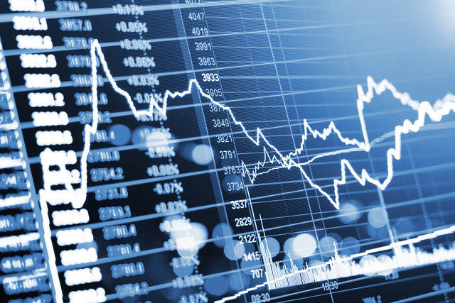 期货跨品种套利需关注哪些价差？  第1张