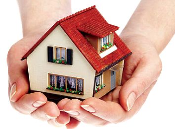 买房时如何应对房产市场变化? 第1张 买房时如何应对房产市场变化? 第1张