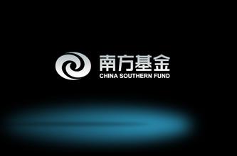 QDII基金投资海外市场怎么选? 第1张 QDII基金投资海外市场怎么选? 第1张