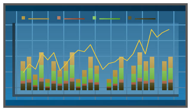 如何计算期货持仓的浮动盈亏？  第1张