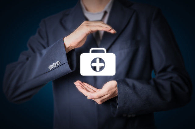 意外险赔付条件一般是什么？  第1张