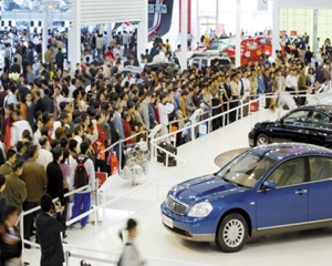 购买房产需缴纳哪些税费? 第1张 购买房产需缴纳哪些税费? 第1张