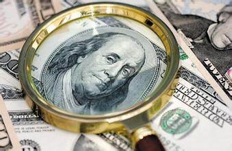 期货多头和空头有什么区别? 第1张 期货多头和空头有什么区别? 第1张