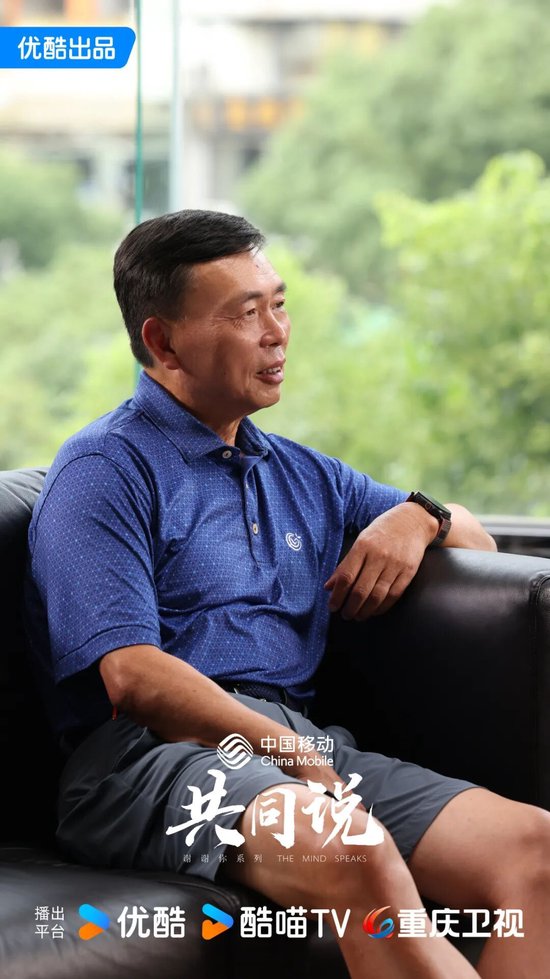 段永平：虽然看不懂泡泡玛特，但王宁是真的花了功夫的  第1张