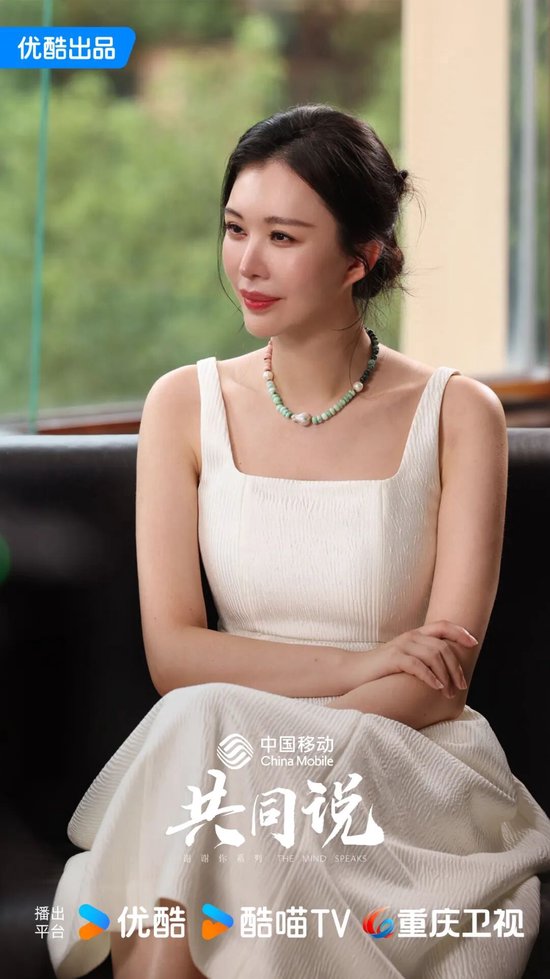 段永平：虽然看不懂泡泡玛特，但王宁是真的花了功夫的  第2张