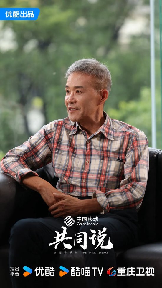 段永平：虽然看不懂泡泡玛特，但王宁是真的花了功夫的  第3张