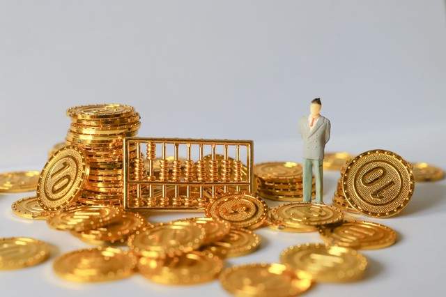 期货保证金制度的核心内容是什么？  第1张