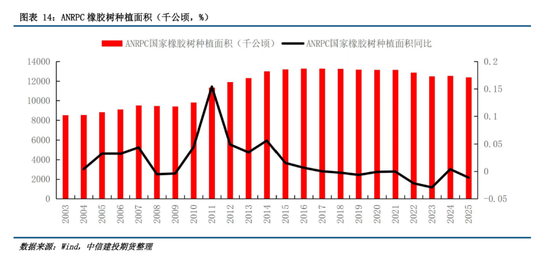 【建投橡胶年报】前行不畏荆棘霜，彼岸自有百花芳  第15张