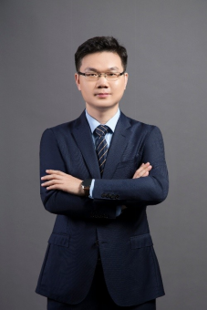 攻守有道 御风而行 华商安元债券基金正在火热发售  第1张