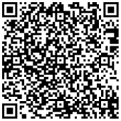 热点追踪：伦银大涨突破60美元，再创历史新高  第3张