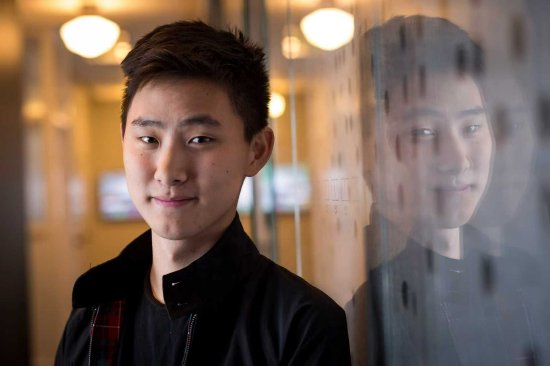 Meta人工智能方向转向闭源模式 据悉训练模型的工具包括通义千问  第2张