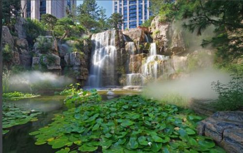 存取款时如何确保账户资金安全? 第1张 存取款时如何确保账户资金安全? 第1张