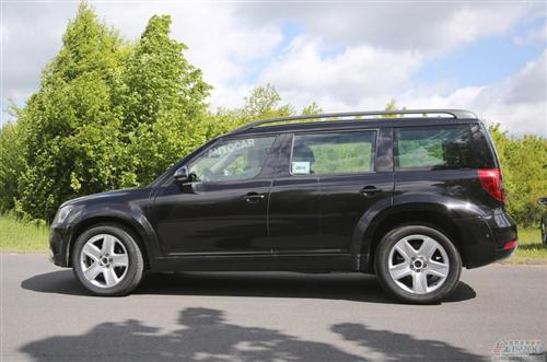 汽车内部空间如何合理规划更实用? 第1张 汽车内部空间如何合理规划更实用? 第1张