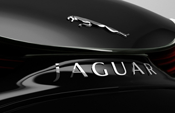 汽车机油多久更换一次才最合理？  第1张