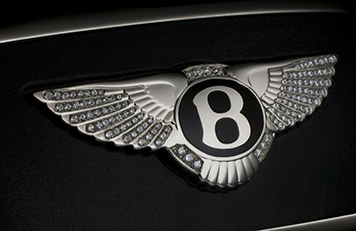 汽车日常保养中哪些项目容易被忽略? 第1张 汽车日常保养中哪些项目容易被忽略? 第1张