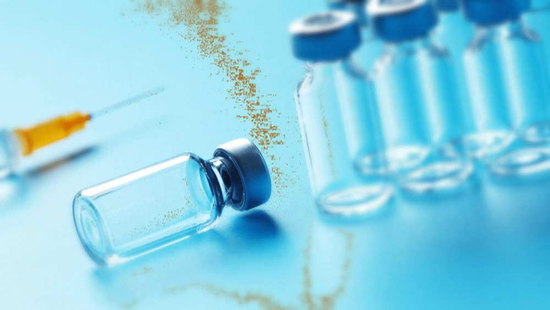 创新药企扎堆港股IPO 第1张 创新药企扎堆港股IPO 第1张